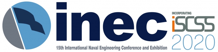 International Naval Engineering Conference and Exhibition